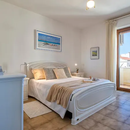 Asfodelo 74 Alghero